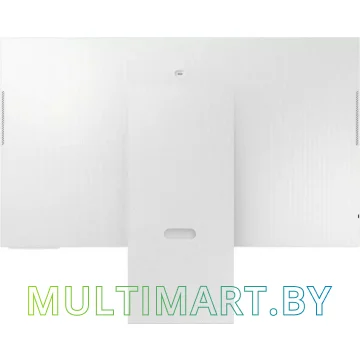 Монитор Samsung Smart M8 M80D LS32DM801UIXCI картинка 7
